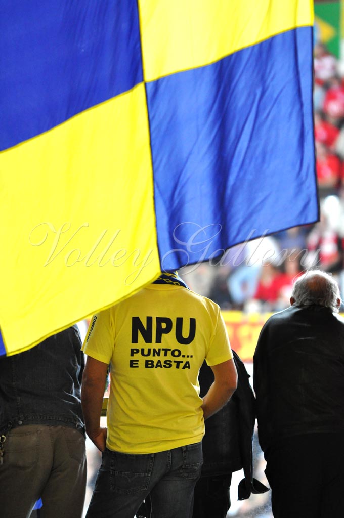 Yamamay Conegliano (56)